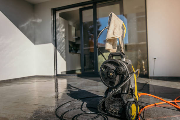 Best Concrete Sealing  in Iowa, LA